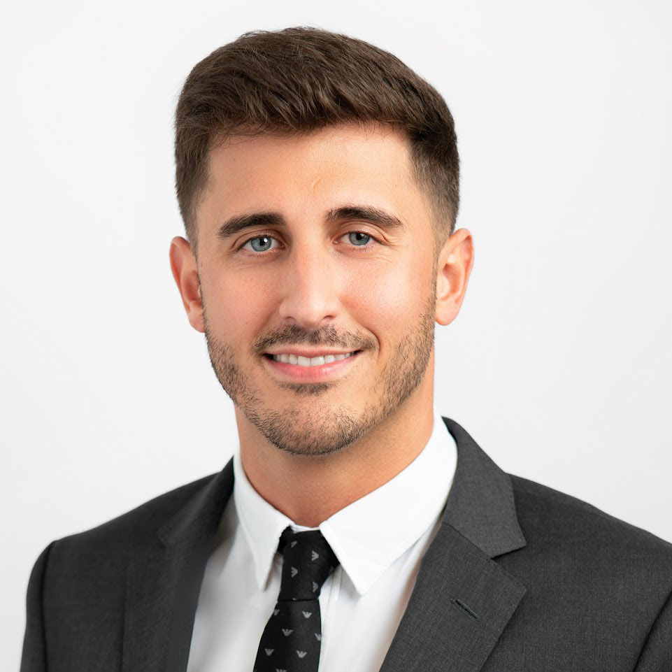 Guilford, CT Fairbridge Asset Management, LLC