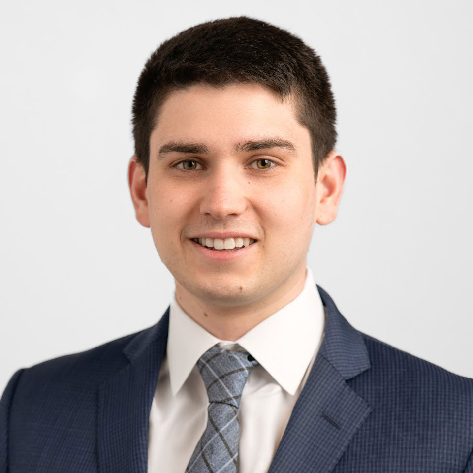 Guilford, CT Fairbridge Asset Management, LLC