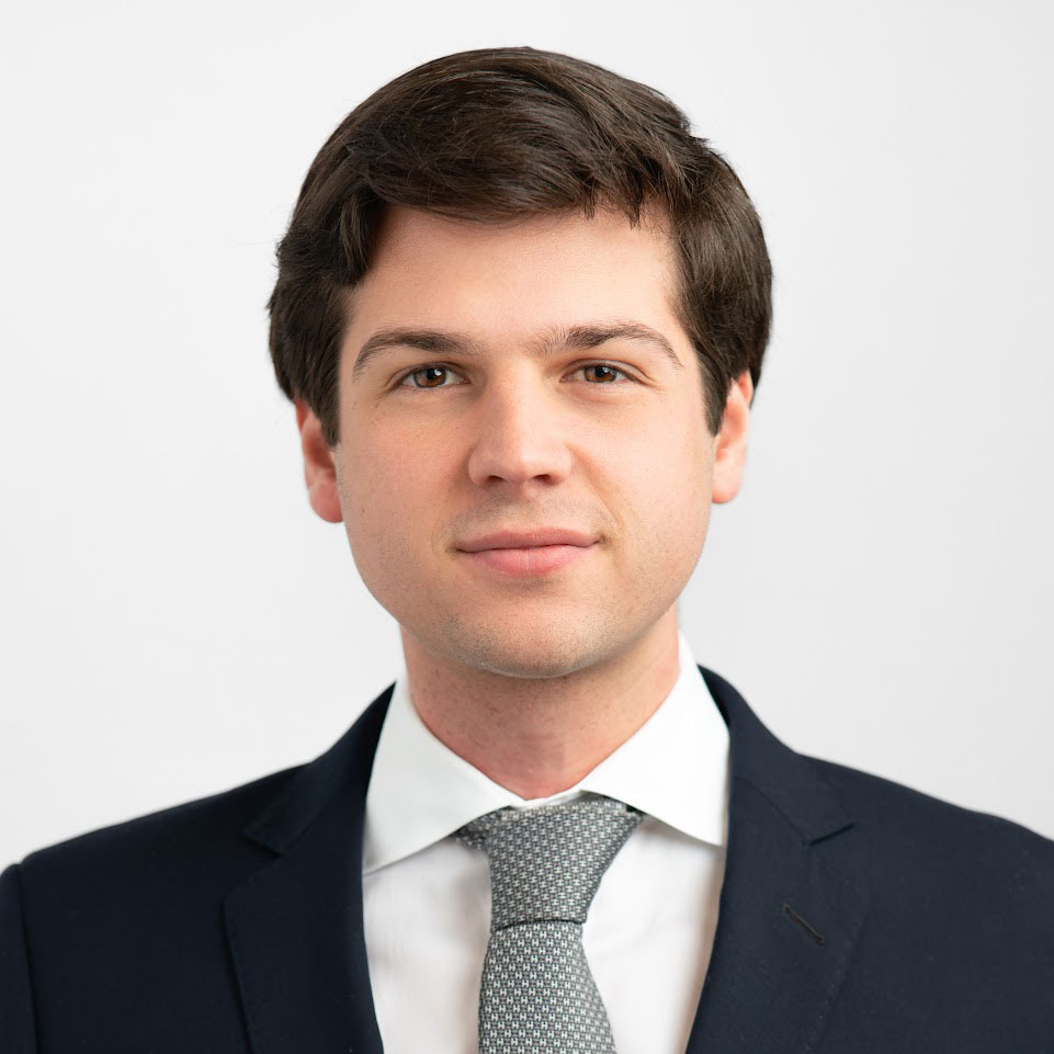 Guilford, CT Fairbridge Asset Management, LLC