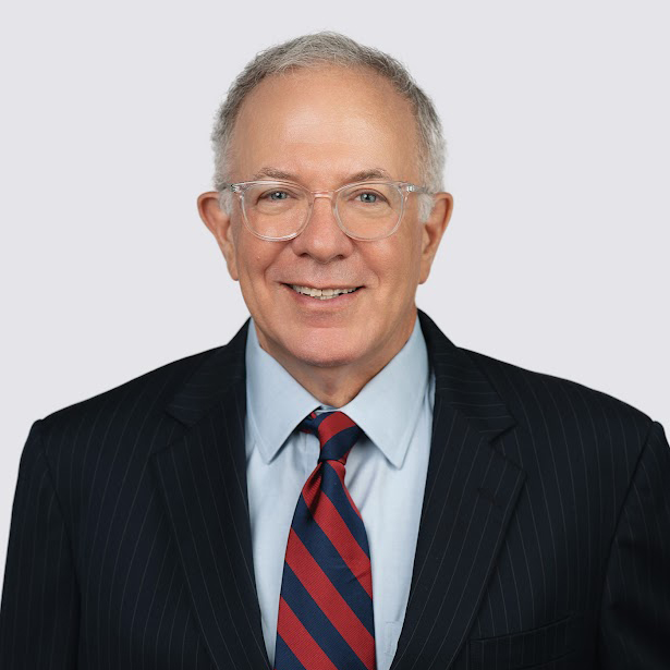 Guilford, CT Fairbridge Asset Management, LLC